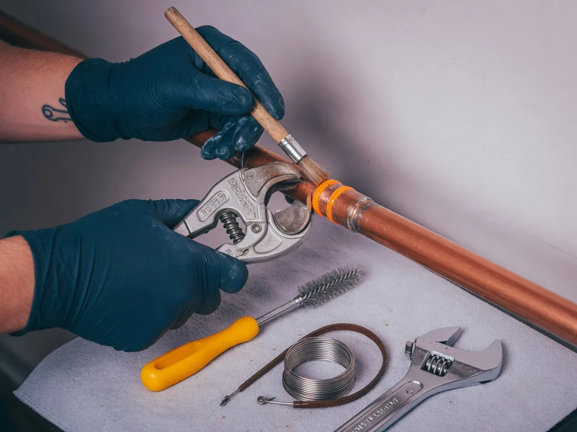 Why choose Sump Pump Repair in New London, OH